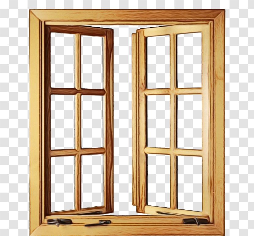 China Background - Cabinet - Arch Furniture Transparent PNG