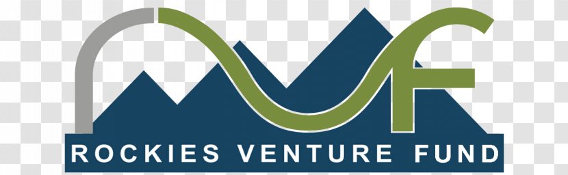 Rockies Venture Club Capital Corporate Finance Business - Investment Fund Transparent PNG