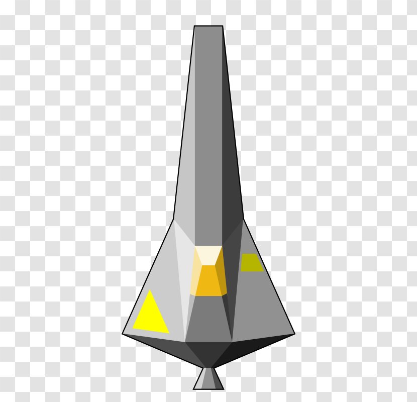 Cyberspace Spacecraft Subjunctive Possibility Angle Industrial Design Transparent PNG