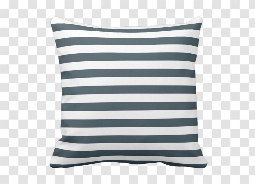 Poszewka Throw Pillows Cushion Fiber - Pillow Transparent PNG