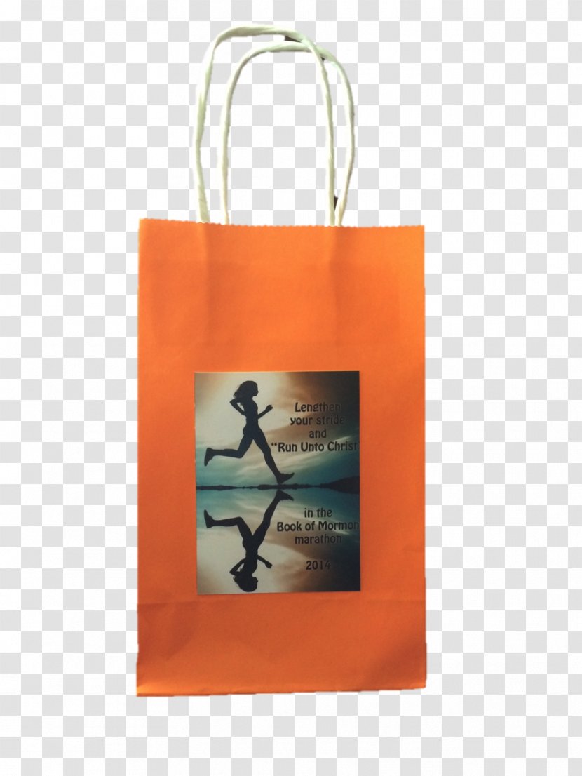 The Book Of Mormon Charleston Chew Church Jesus Christ Latter-day Saints Shopping Bags & Trolleys Packaging And Labeling - Women Bag Transparent PNG