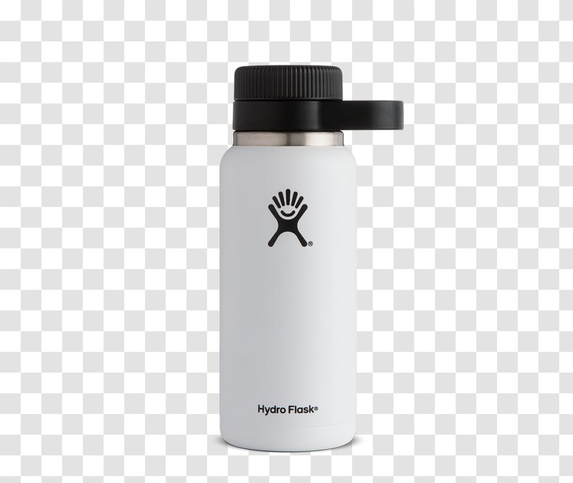 Coffee Hydro Flask Beer Growler 1.9l Kids 355ml One Size Flasks - Wide Mouth Flex Cap Transparent PNG