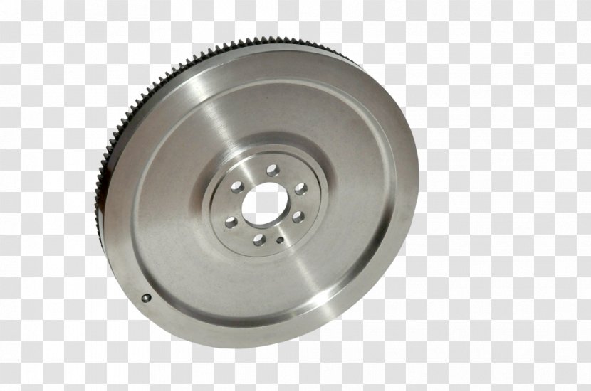 Car Clutch Automotive Brake Part Wheel Transparent PNG