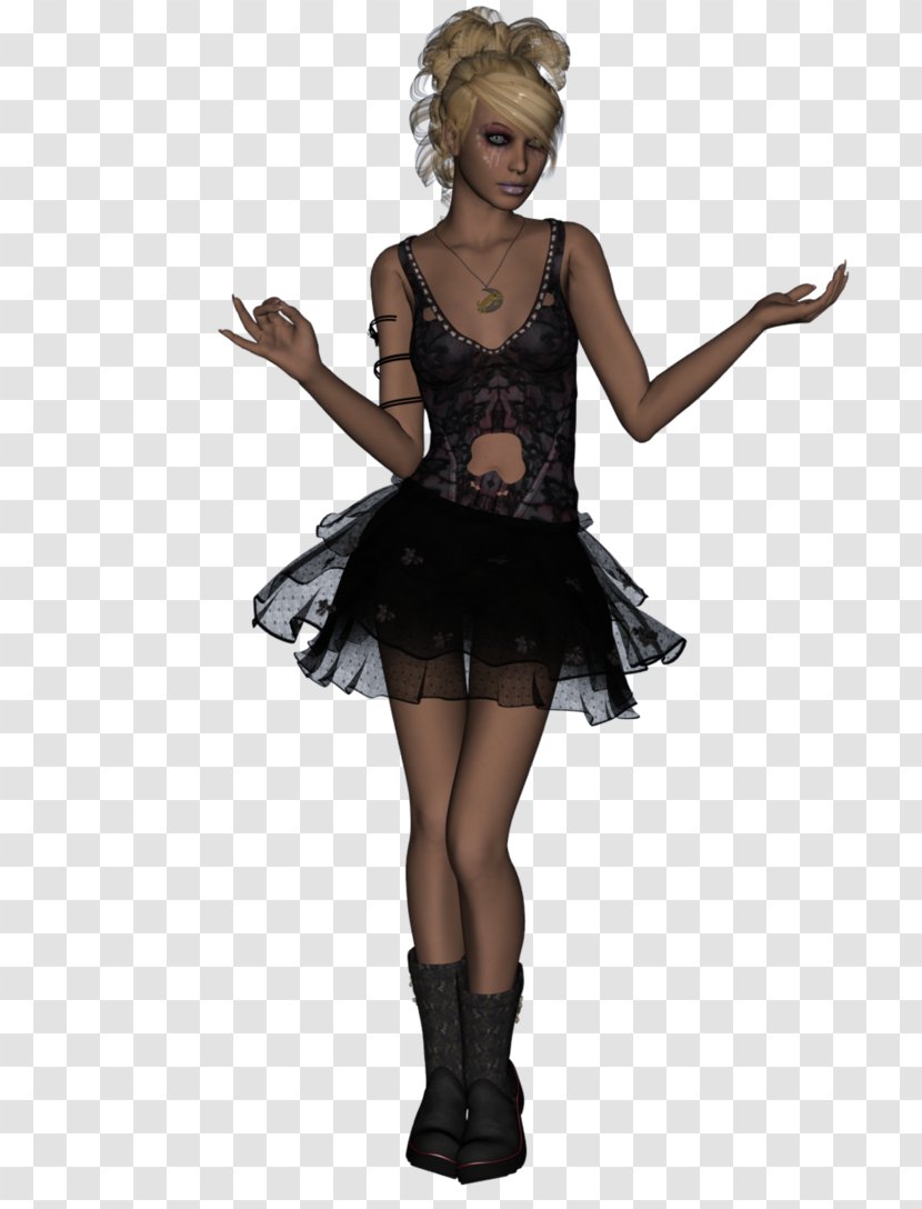 Costume GIF Image Sarah Creations: Website Designer Newcastle UK - Tutorial - POSER Transparent PNG