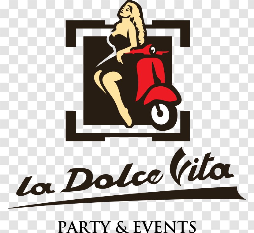 Castello Bevilacqua Verona Marriage Logo Hotel - Text - La Dolce Vita Transparent PNG