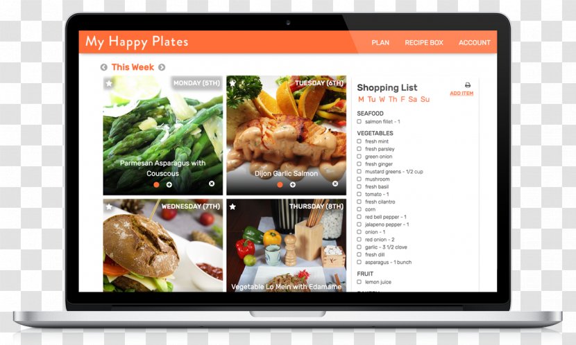 Meal Food Plate Keyword Tool - Multimedia - Having Dinner Transparent PNG