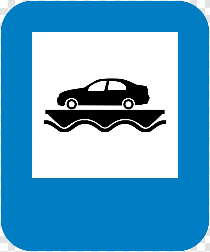 Brand Clip Art Logo Product Design - Microsoft Azure - Ferry Sign Transparent PNG