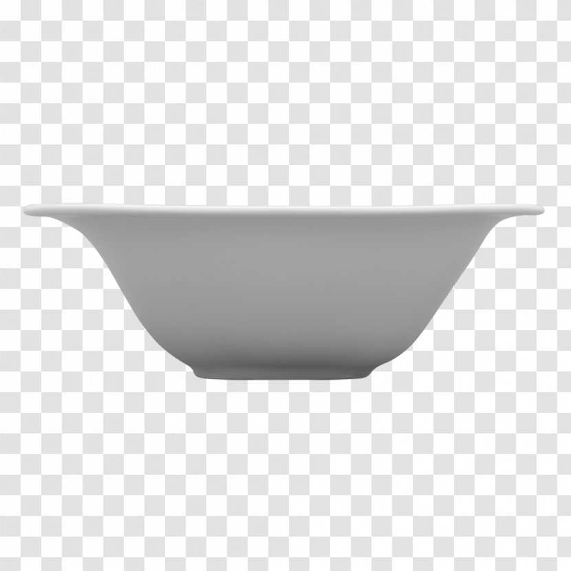 Bowl Iittala Plate Glass Tableware Transparent PNG
