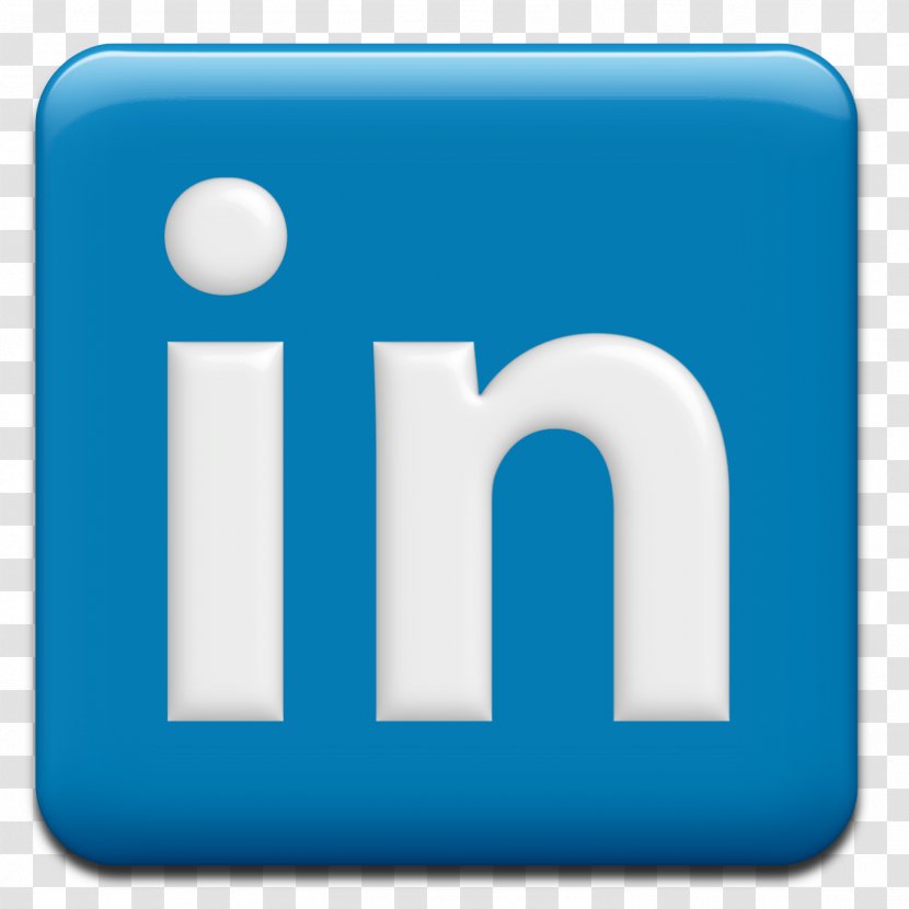 LinkedIn YouTube Social Media - Sign - Youtube Transparent PNG