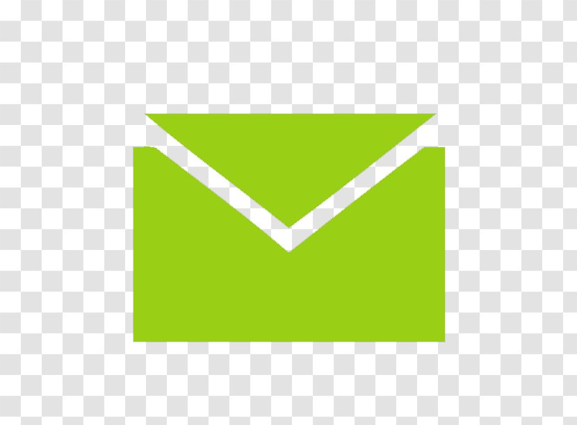 Jentner Wealth Management Email Box Bounce Address Message Transparent PNG