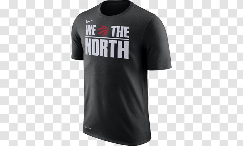 San Antonio Spurs T-shirt NBA Philadelphia Eagles Jersey - Sleeve Transparent PNG
