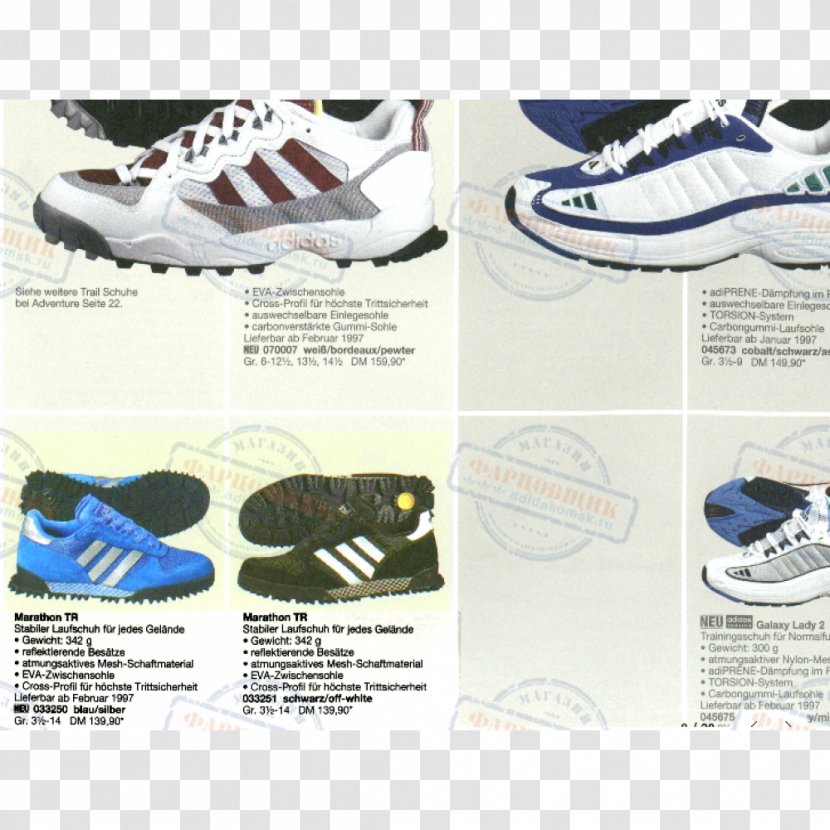 Sneakers Shoe Sportswear Walking Personal Protective Equipment - Electric Blue - Shoes Adidas Transparent PNG