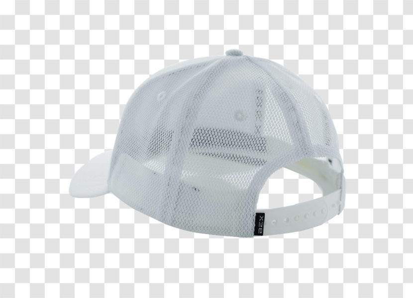 Baseball Cap Hat Fullcap Clothing - Headgear Transparent PNG