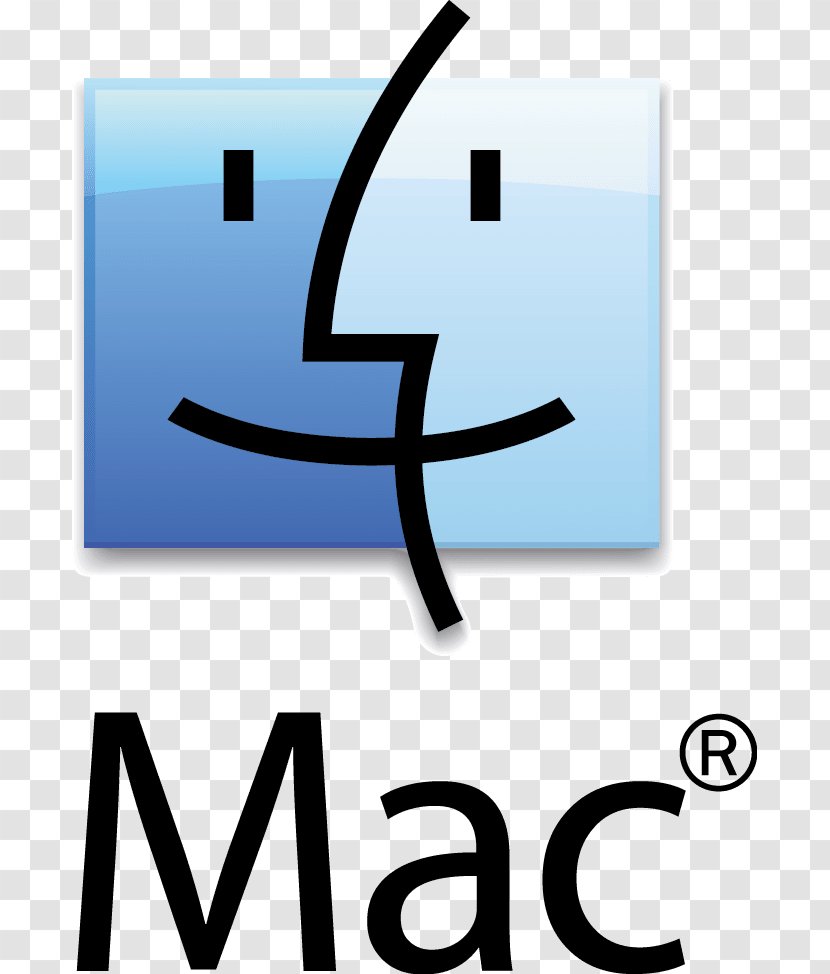 MacBook Air Mac Book Pro MacOS - Macbook Transparent PNG