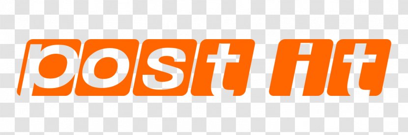 Post It. - Orange - Area Transparent PNG