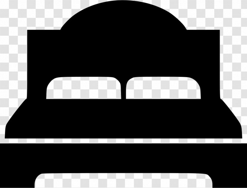 Logo Furniture Design Font Clip Art - M Group - Bedcartoon Border Transparent PNG