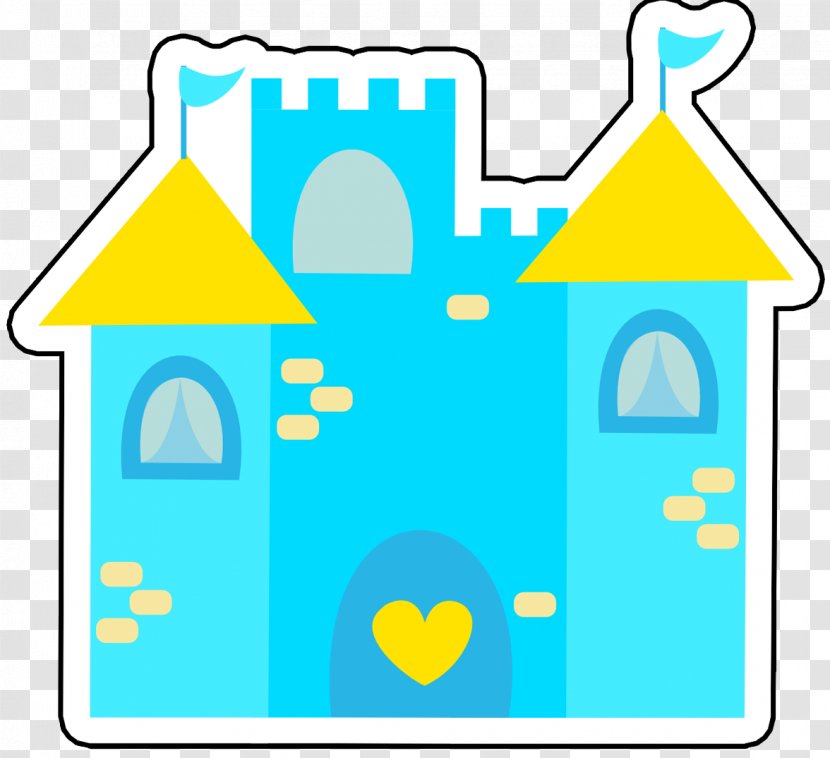 Alphabet Letter Kingdom Clip Art - Artwork - Rosa Azul Transparent PNG