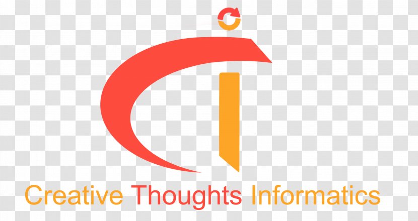 Creative Thoughts Informatics Services Pvt. Ltd. Web Development Mobile App Developer Design - Computer Software - Startup Transparent PNG