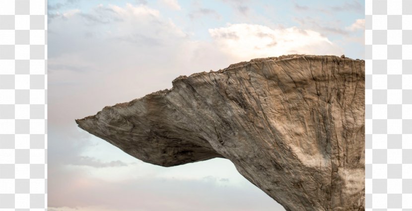 Tippet Rise Art Center Yellowstone National Park Landscape Photography Structure - Rock - Divisare Transparent PNG