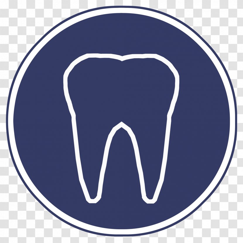 Wisdom Tooth Periodontal Disease Dentistry - Heart - Dr Michael C Maroon Dds Transparent PNG