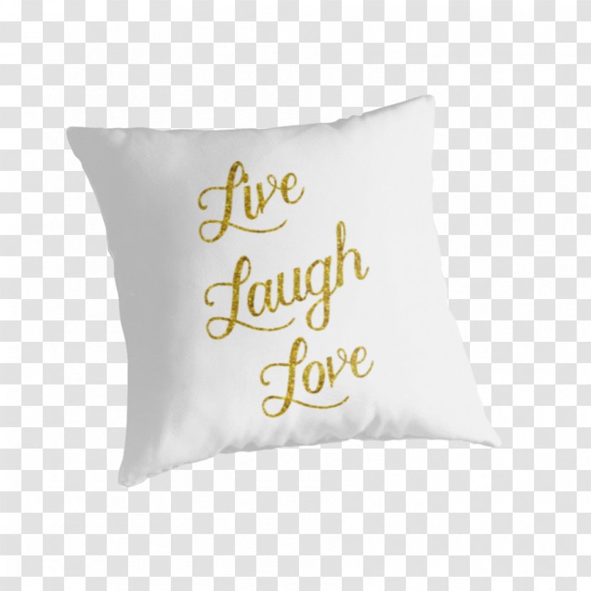 Throw Pillows Cushion Zazzle Room - Printing - Zipper Isolated Transparent PNG