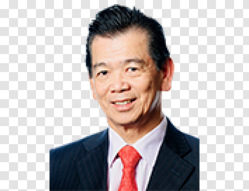 Derrick Yat Bond Pang Construction Industry Council Hong Kong Quantity Surveyor Chairman - Businessperson - Brazil 500 Years Transparent PNG