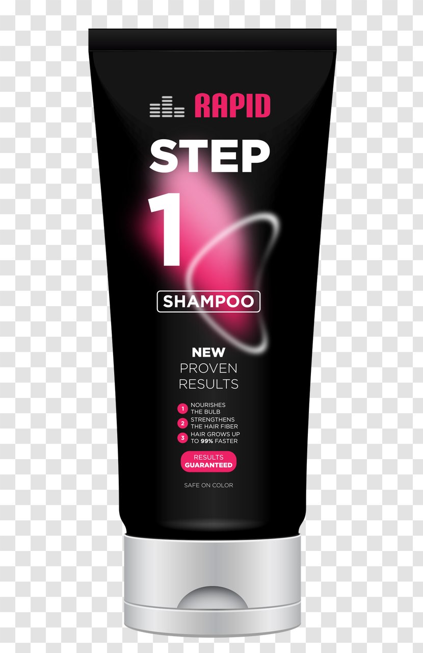 Shampoo Lotion Hair Conditioner Human Growth - Alibaba Group - Products Step Transparent PNG