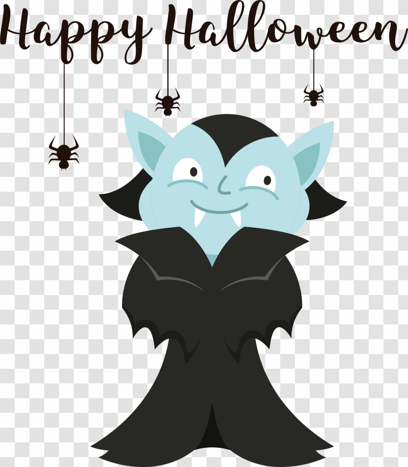 Cartoon Text Tree Character Bat-m Transparent PNG