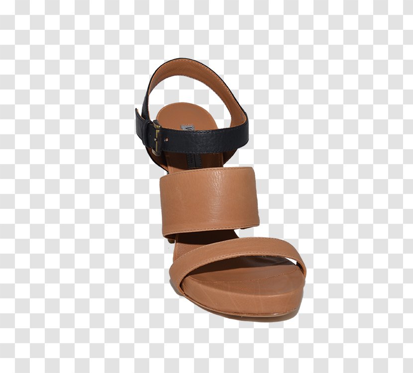 Belt Product Design Strap Sandal - Fashion Accessory - Designer Shoes For Women 2014 Transparent PNG