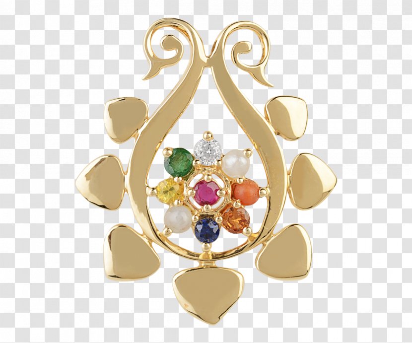 Orra Jewellery Earring Clothing Accessories Charms & Pendants - Bracelet - Durga Transparent PNG