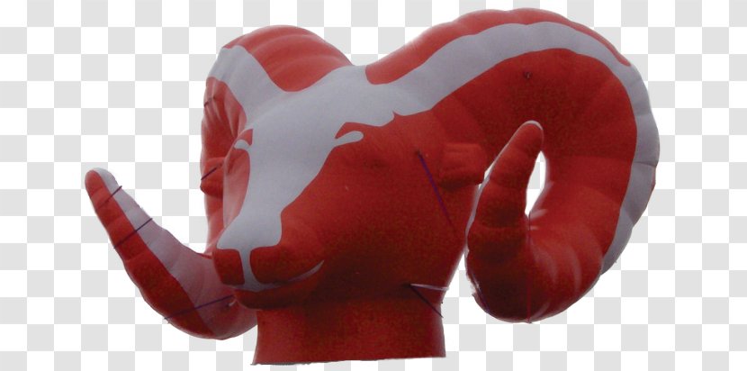 Sales Inflatable Balloon Advertising Customer - Grand Opening Sale Transparent PNG