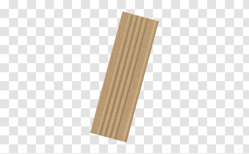 Plywood Material - Wood - Speckled Transparent PNG