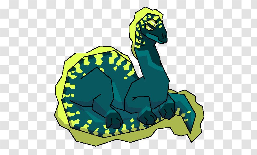 Dinosaur Cartoon Character Clip Art Transparent PNG