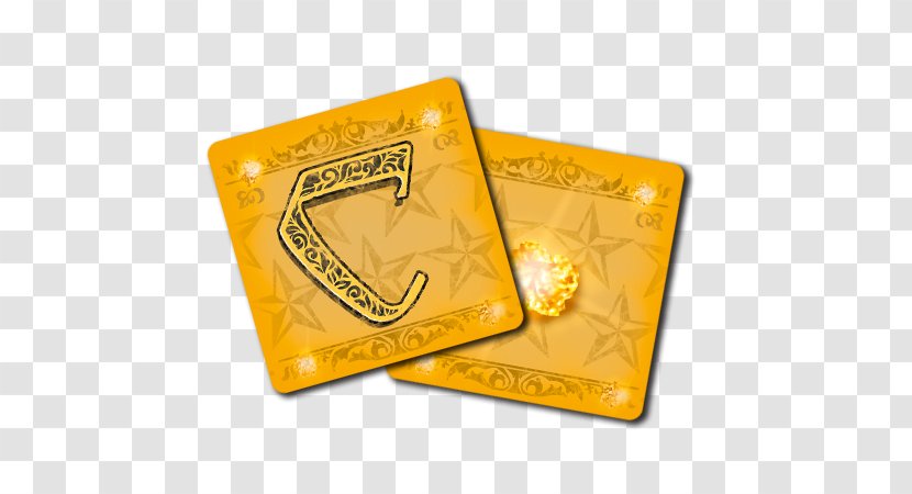 Z-Man Games Carcassonne Gold - Game Transparent PNG