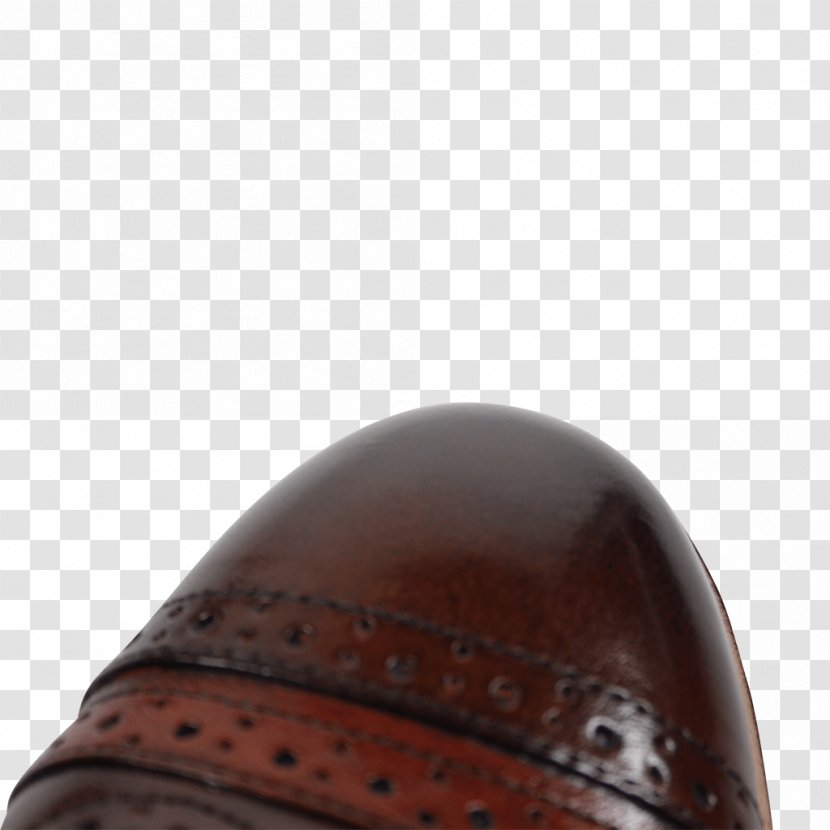 Shoe - Footwear - Dark Brown Wood Transparent PNG