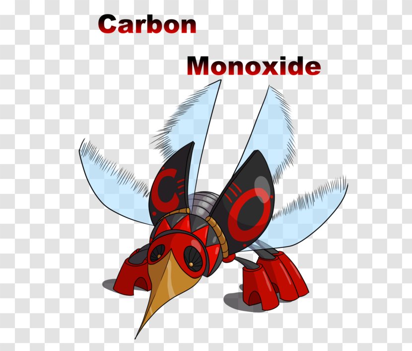 Artist Monoxide DeviantArt Work Of Art - Mouth - Carbon Transparent PNG