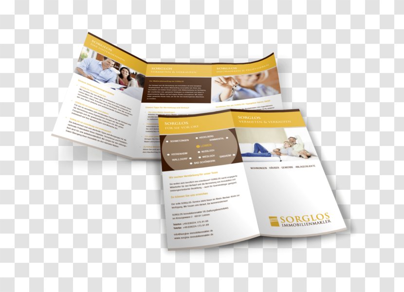 Design Druck Werbung Gestaltung Brochure Industrial Transparent PNG