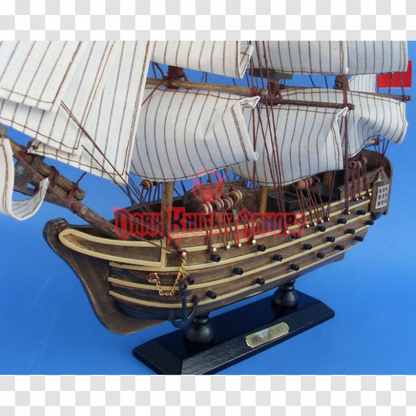 Caravel Galleon Clipper Cog Fluyt - Baltimore - Ship Transparent PNG