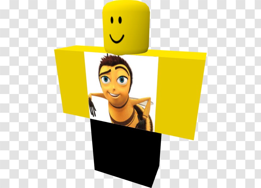 Barry B. Benson YouTube Bee Movie Game - Frame - Youtube Transparent PNG