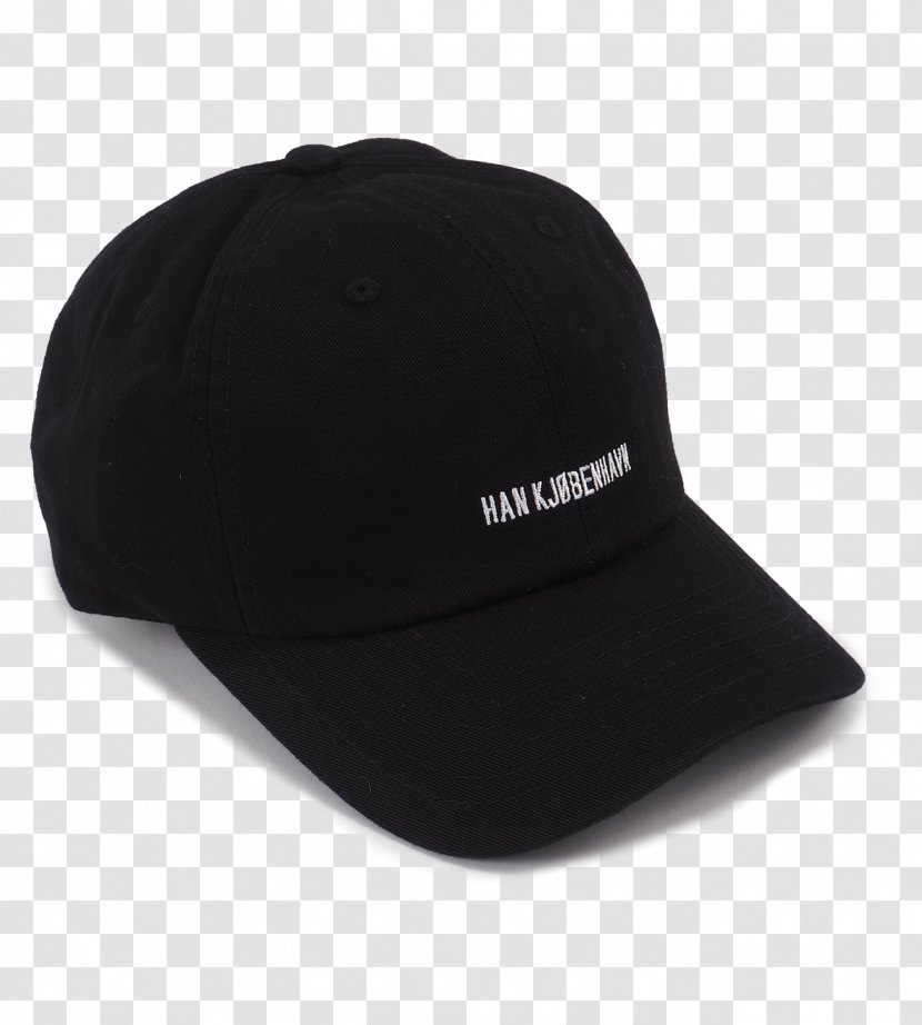 Baseball Cap Bucket Hat Clothing Accessories - Headband Transparent PNG