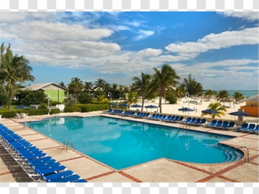 Lucaya, Bahamas Viva Wyndham Fortuna Beach - Swimming Pool - An All-Inclusive Resort VacationVacation Transparent PNG