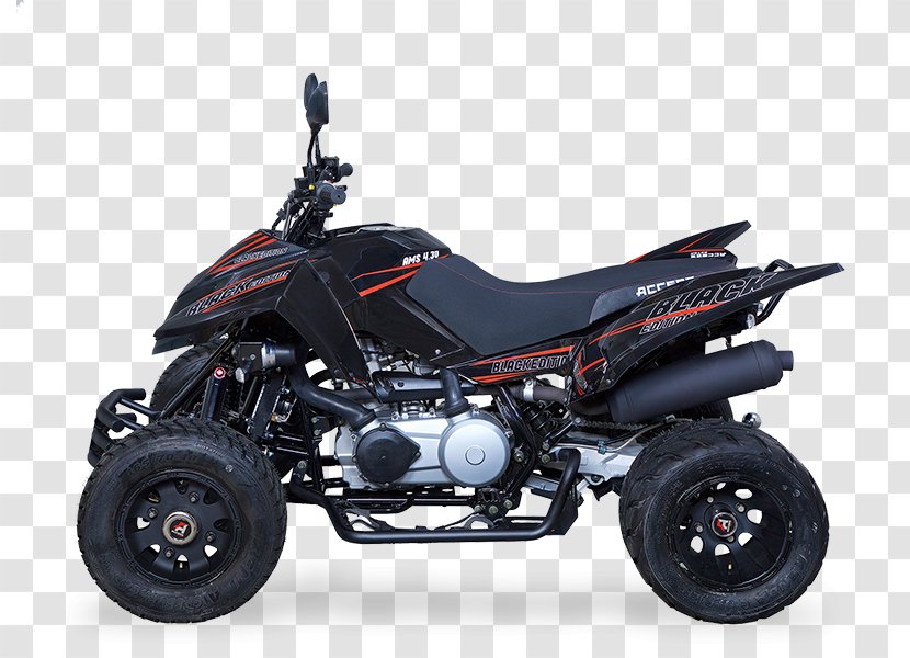 Motor Vehicle Tires Car All-terrain Motorcycle Droga Publiczna - Accessories Transparent PNG