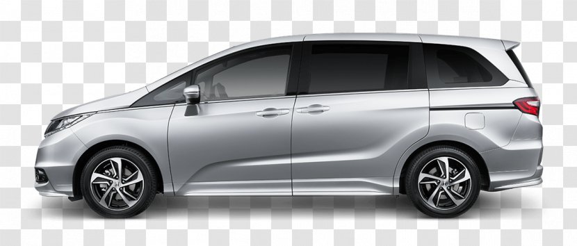 Honda CR-V Car Dealership Nordic - Compact Transparent PNG