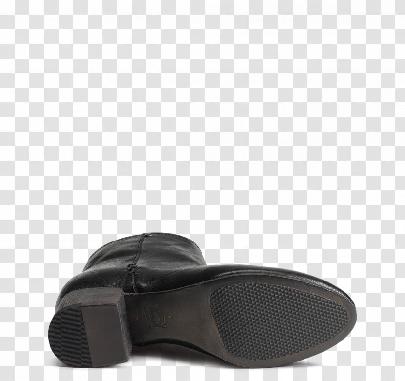 Product Design Suede Shoe - Walking Transparent PNG