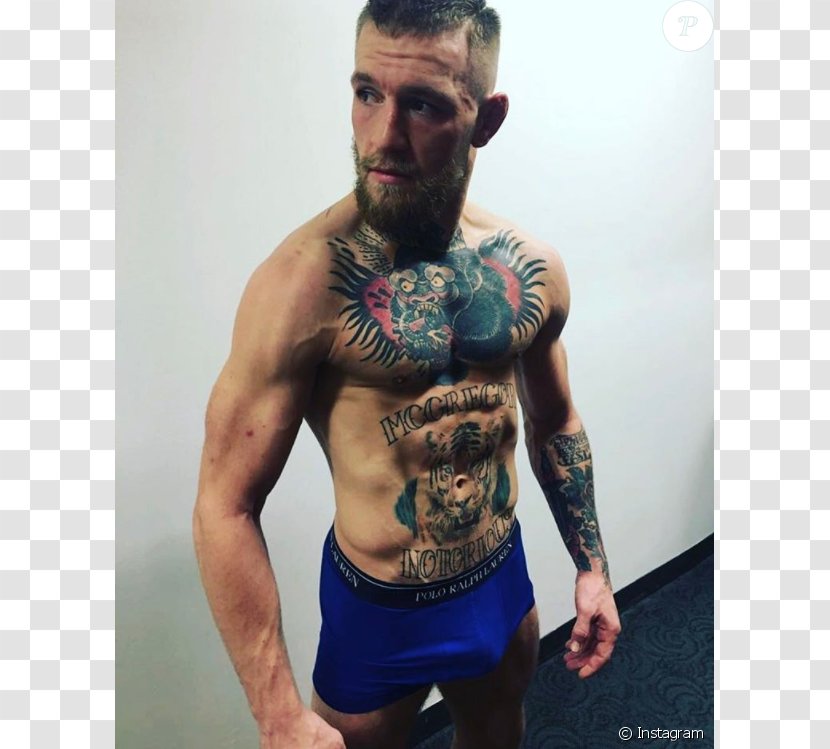 Floyd Mayweather Jr. Vs. Conor McGregor Boxing UFC 189: Mendes Sport - Tree Transparent PNG