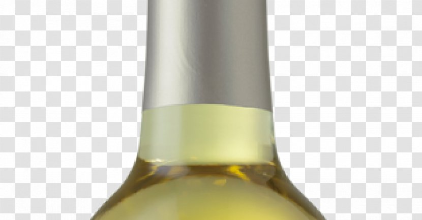 Glass Bottle Liqueur Wine Liquid Transparent PNG
