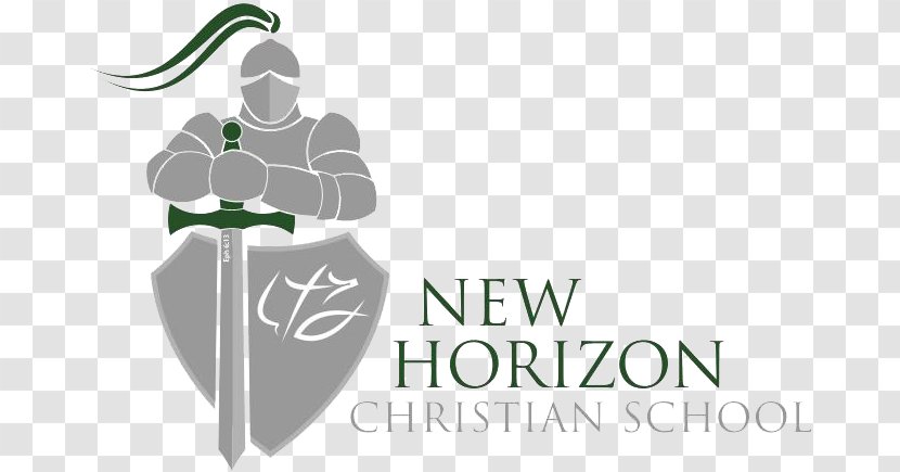Shasta Family Dental Logo Armor Of God New Horizon Christian Fellowship Ephesians 6 Transparent PNG