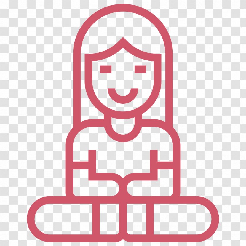 Yoga Meditation Physical Fitness Iconfinder - Pilates Transparent PNG