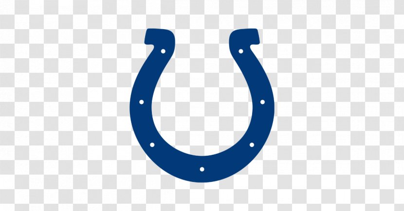 2017 Indianapolis Colts Season NFL New York Jets England Patriots - Blue - Colt Clipart Transparent PNG