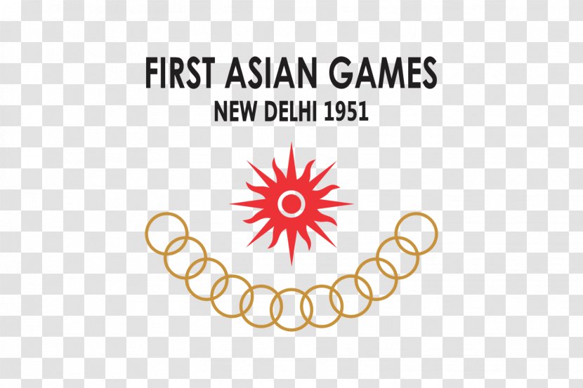 1951 Asian Games 2014 2022 2018 1994 - 1982 Transparent PNG